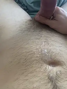 Aotearoa2 live sex cam