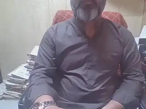 hairymaster95 live sex cam
