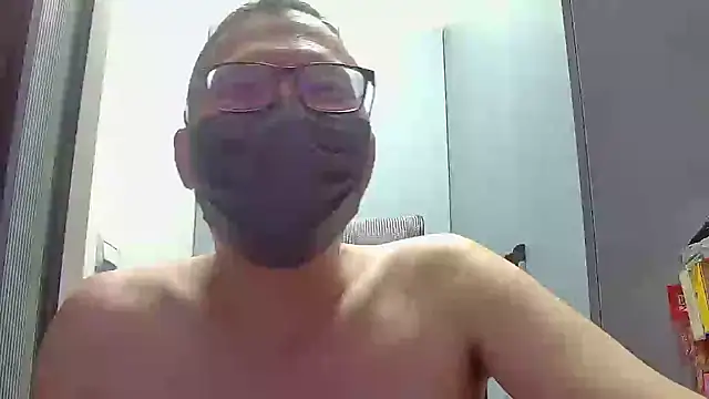 beartopslave live sex cam