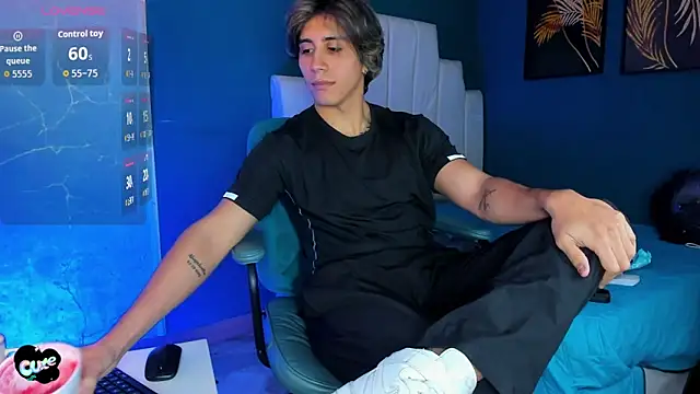 Allex_Cano live sex cam