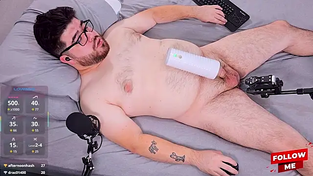 jax_luna live sex cam