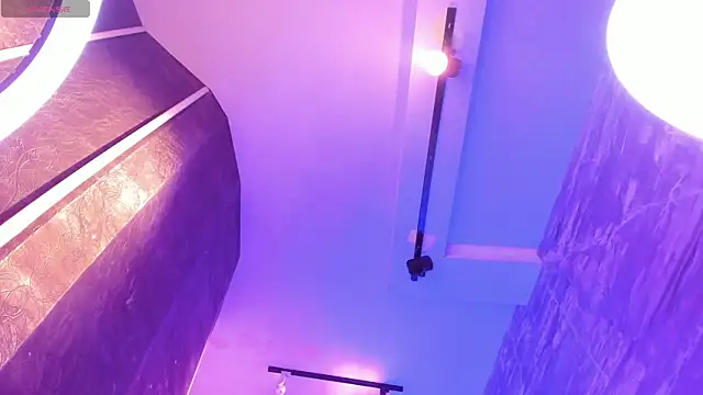 saracaball_ live sex cam