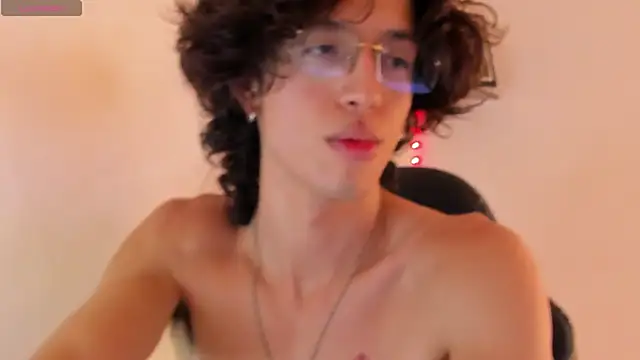 manu_vera live sex cam
