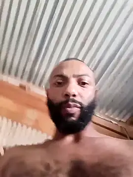 Camodick live sex cam