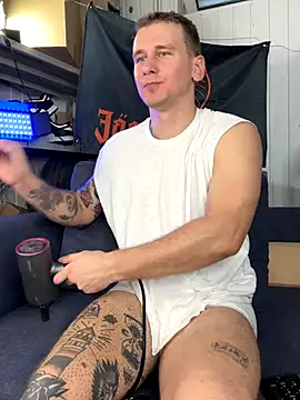vance_rulez live sex cam