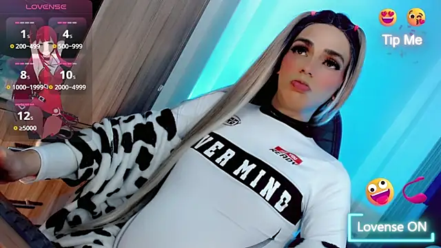 Alessa_mullen live sex cam