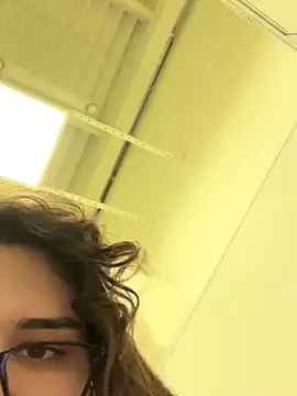 NikaMur live sex cam