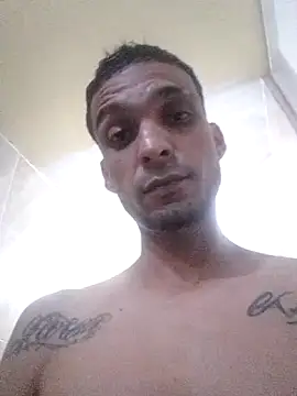 _Dmente_ live sex cam