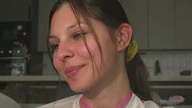 whisper_of_love live sex cam