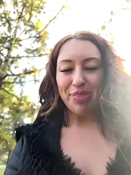 AndreaMood live sex cam