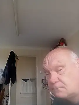 bigboy197311 live sex cam