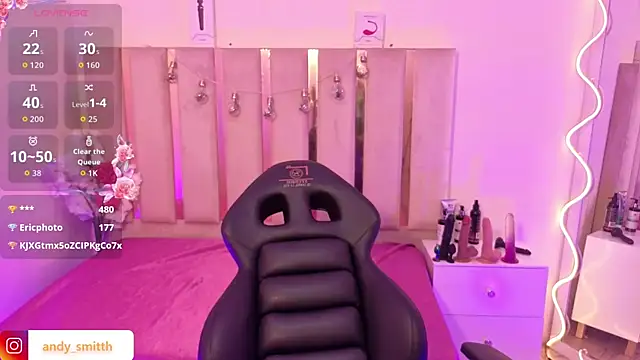Andy_tay1 live sex cam