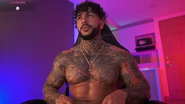 mariano_costa live sex cam