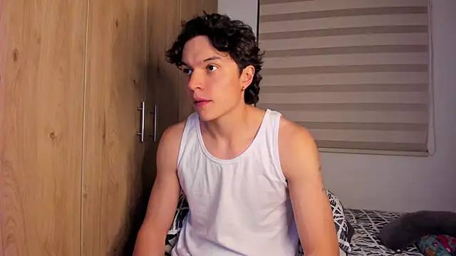 Mastrangelo_xxx live sex cam