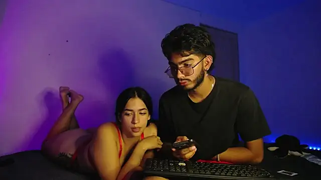 orion_perla live sex cam