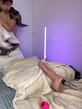 darkdesire_01 live sex cam