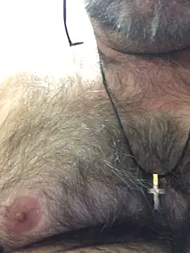 hairysmallcockguy live sex cam