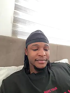 finefinance live sex cam