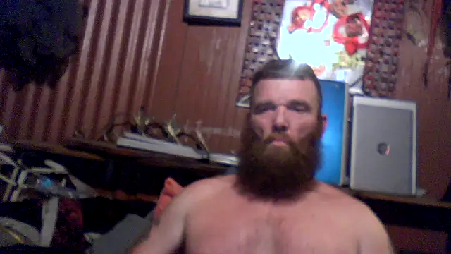 xXFeelsGoodXx live sex cam