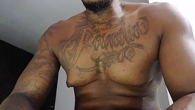 jhon_tomson1 live sex cam