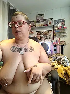SunshineLexi live sex cam