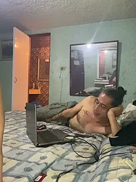 Effyvice13 live sex cam
