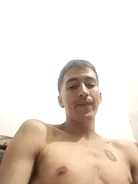 Carlos11123 live sex cam