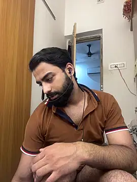 hottestboy03 live sex cam