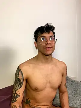 acid_timee live sex cam