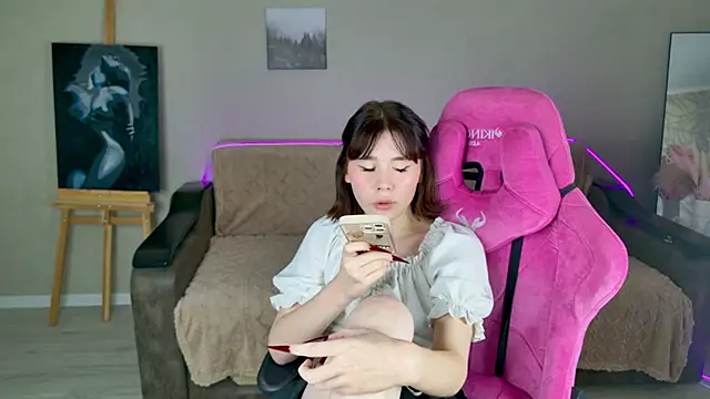 Alisa_Black_Star live sex cam
