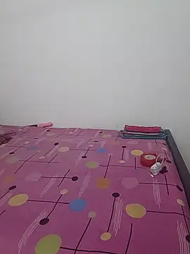 Erecotic-lover live sex cam