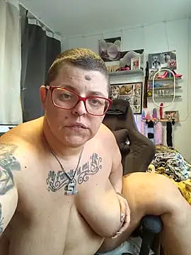 SunshineLexi live sex cam