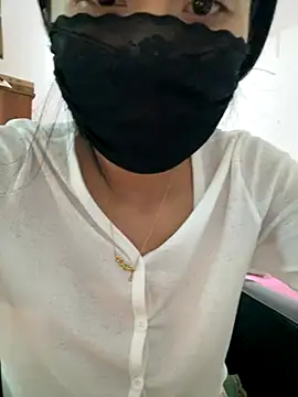 Xiaooot live sex cam