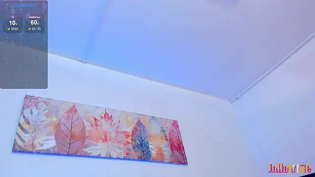 Samuel_Up live sex cam