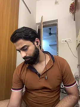 hottestboy03 live sex cam
