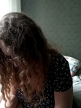 PerpetuaAnastagi live sex cam