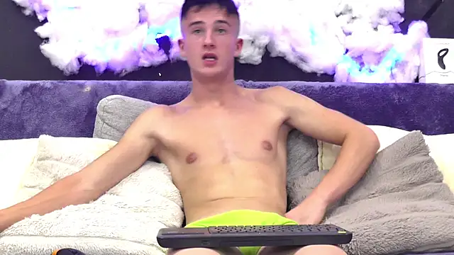 SirReed live sex cam