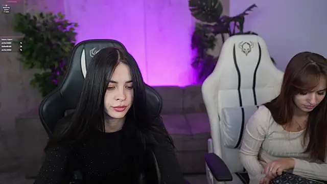 Tiana_Princesss live sex cam