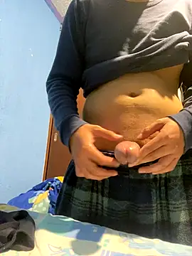 zzagreo live sex cam