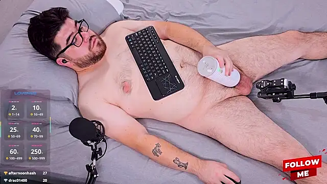 jax_luna live sex cam