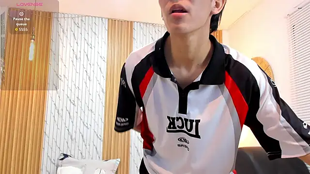 billie_jr live sex cam