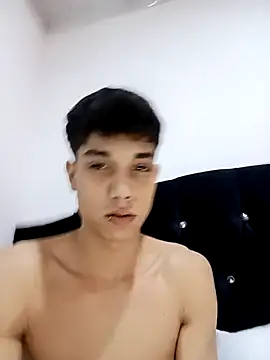 LeySmithVC live sex cam