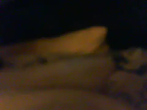 Sitonmyface2020@xh live sex cam