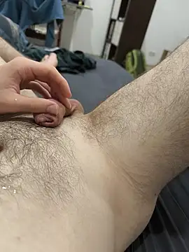 LeoSubLifestyle4You live sex cam