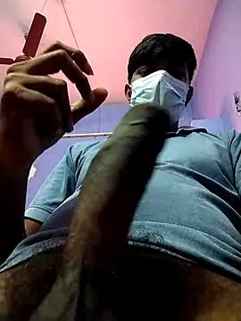 Tamilandteluguboy14 live sex cam