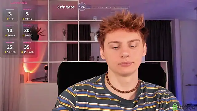 sunnyburn_boy live sex cam