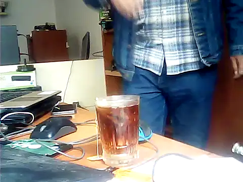 zormen355 live sex cam