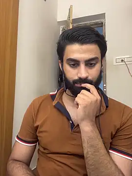 hottestboy03 live sex cam