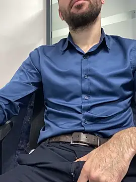 speddy34 live sex cam