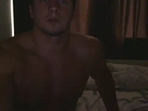 LionEdwin live sex cam